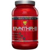 Syntha-6 1,07 kg - BSN