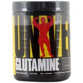 Glutamine Pure 300 g - Universal